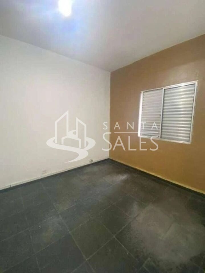Apartamento, 2 quartos, 75 m² - Foto 2