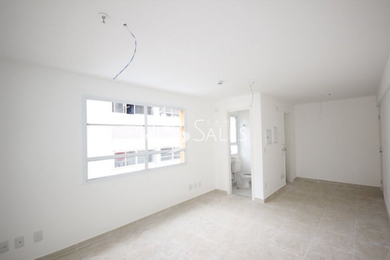 Sala-Conjunto, 34 m² - Foto 14