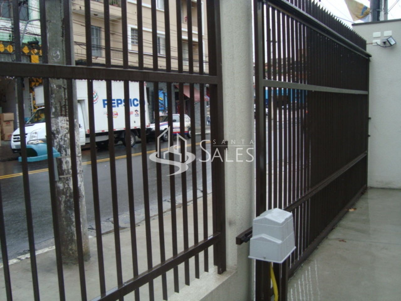 Imóvel Comercial Padrão à venda, 1040m² - Foto 18