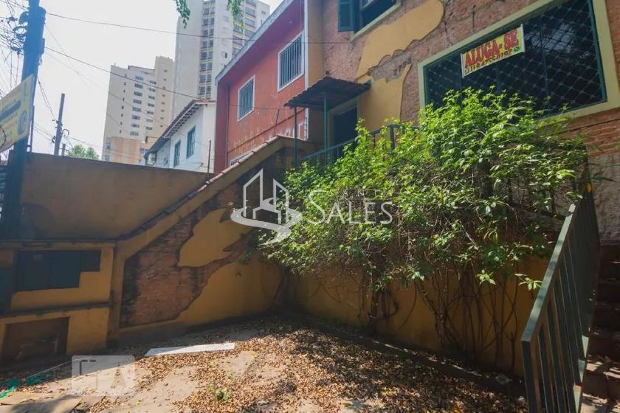 Sobrado, 3 quartos, 140 m² - Foto 2