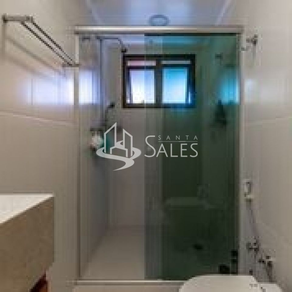 Apartamento, 2 quartos, 272 m² - Foto 105