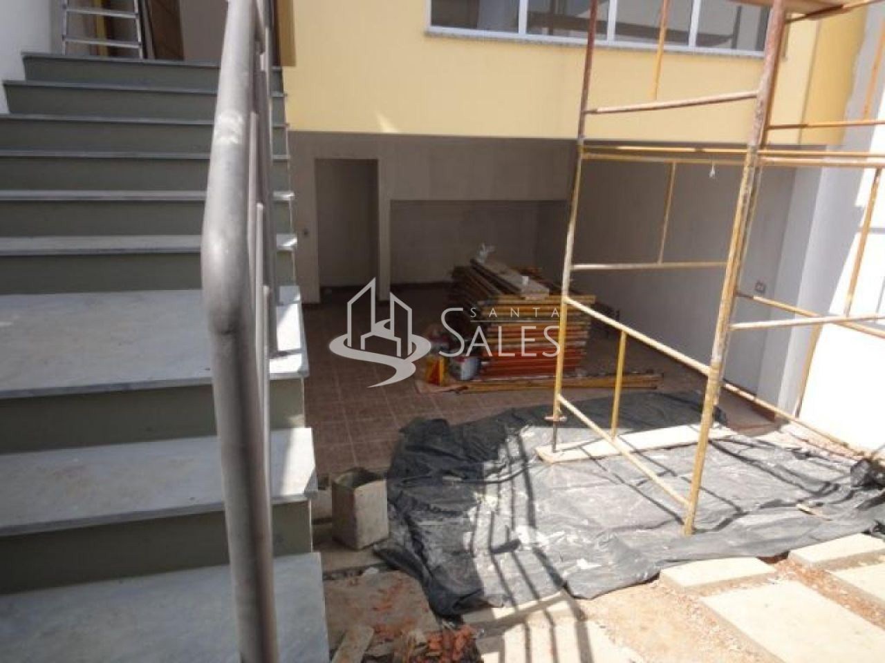 Sobrado à venda com 3 quartos, 170m² - Foto 3