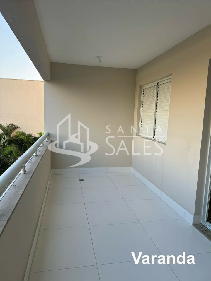 Apartamento, 4 quartos, 115 m² - Foto 4