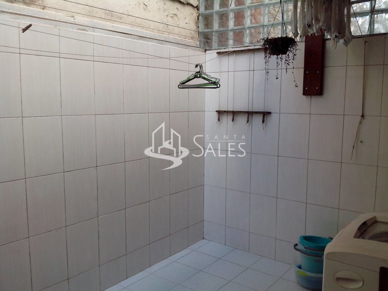 Casa de Condomínio, 3 quartos - Foto 20