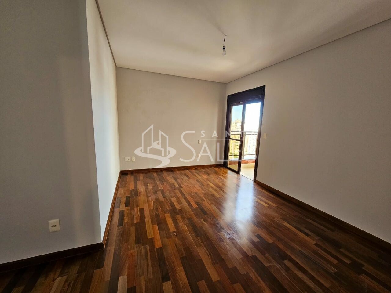 Cobertura à venda com 4 quartos, 433m² - Foto 19