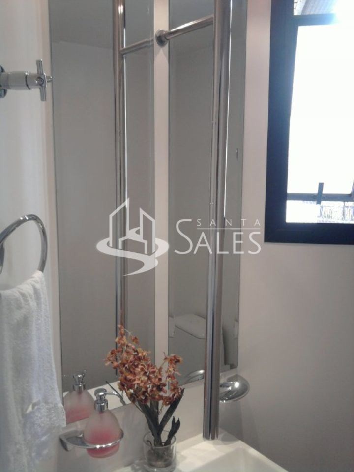 Apartamento, 3 quartos, 114 m² - Foto 10