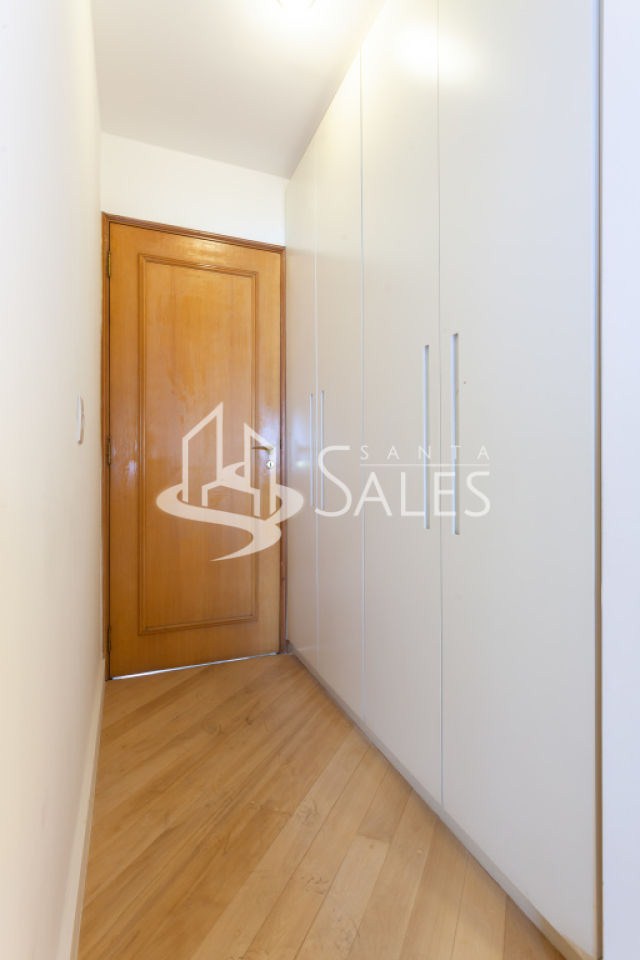 Apartamento, 4 quartos, 202 m² - Foto 17