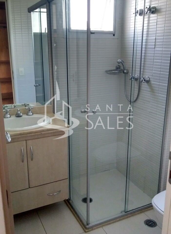 Apartamento, 4 quartos, 240 m² - Foto 35