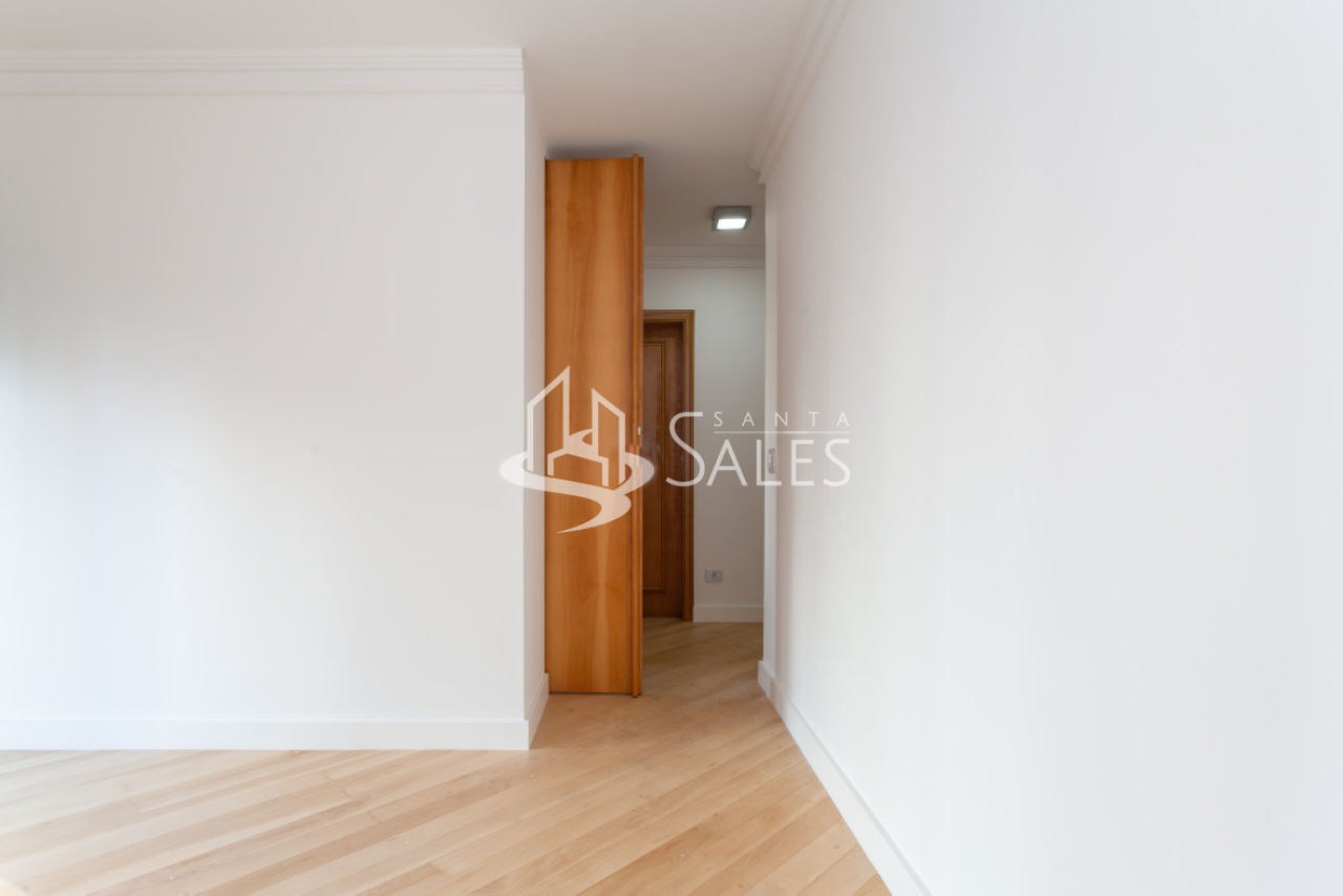 Apartamento, 4 quartos, 202 m² - Foto 23