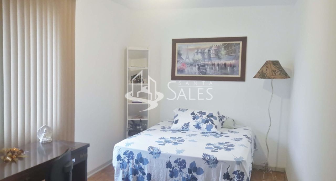 Apartamento, 2 quartos, 68 m² - Foto 9