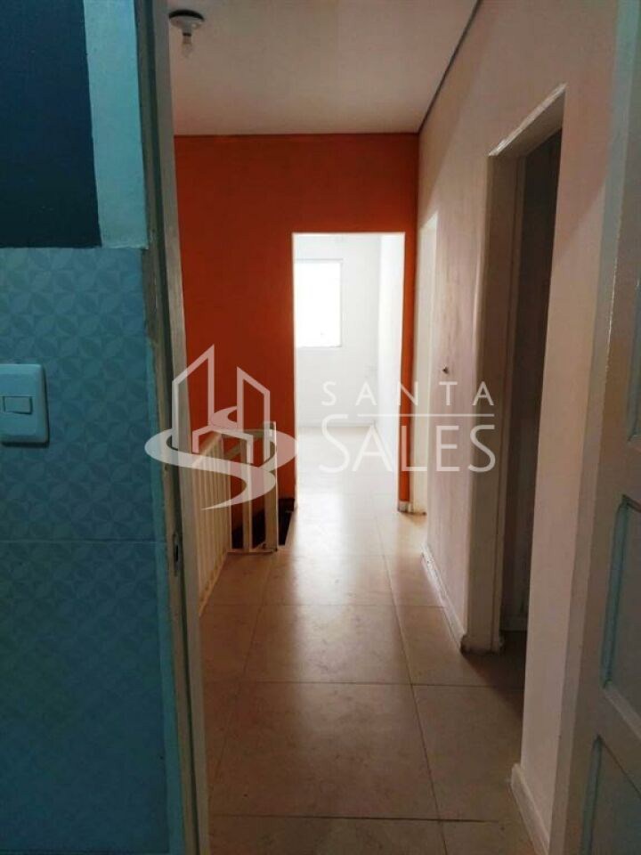 Imóvel Comercial, 150 m² - Foto 2