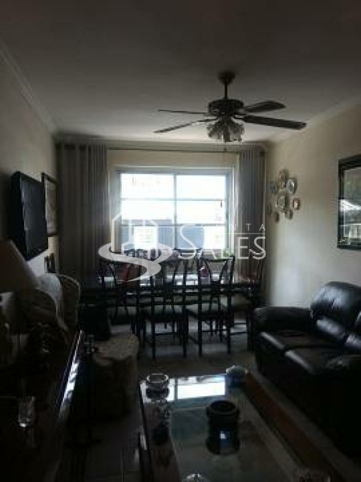 Apartamento, 2 quartos, 88 m² - Foto 6