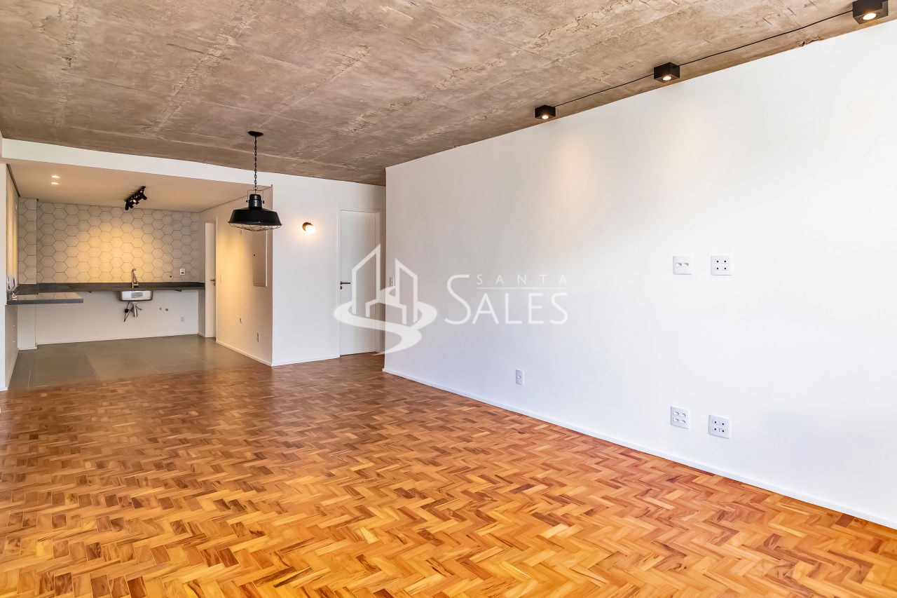 Apartamento, 2 quartos, 97 m² - Foto 12