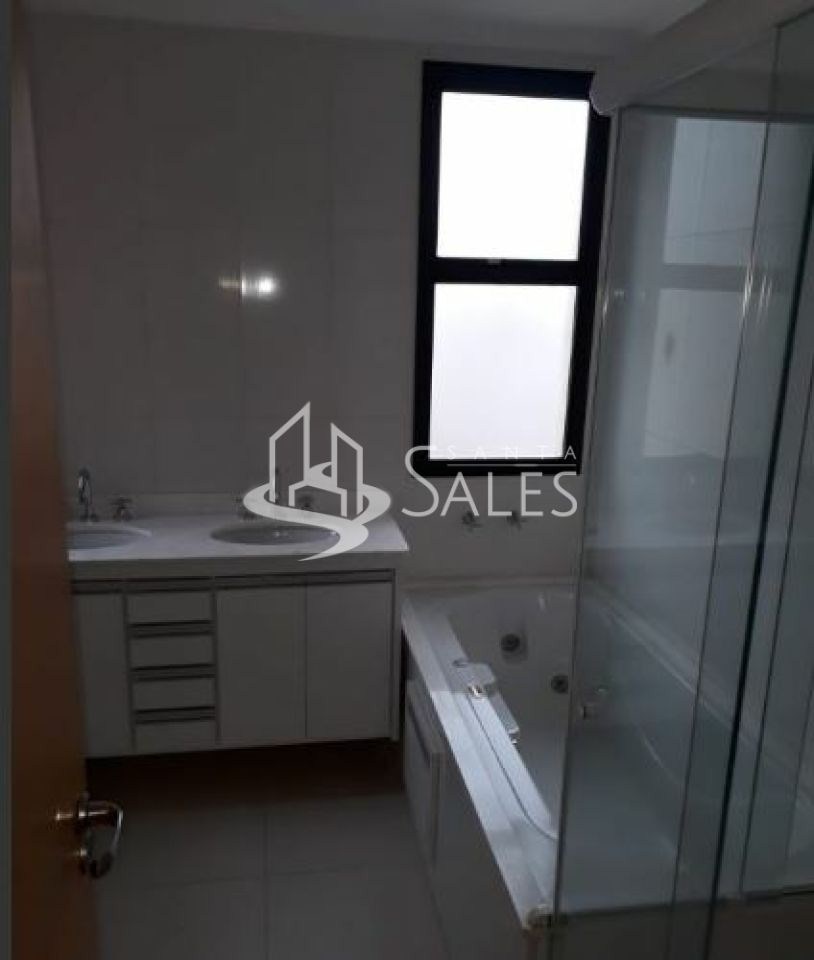 Apartamento, 4 quartos, 208 m² - Foto 11