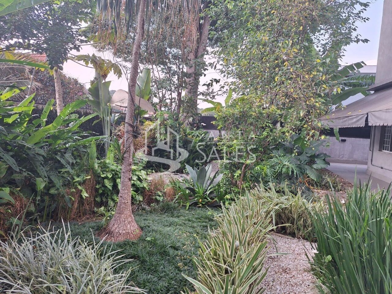 Sobrado, 1 quarto, 601 m² - Foto 25