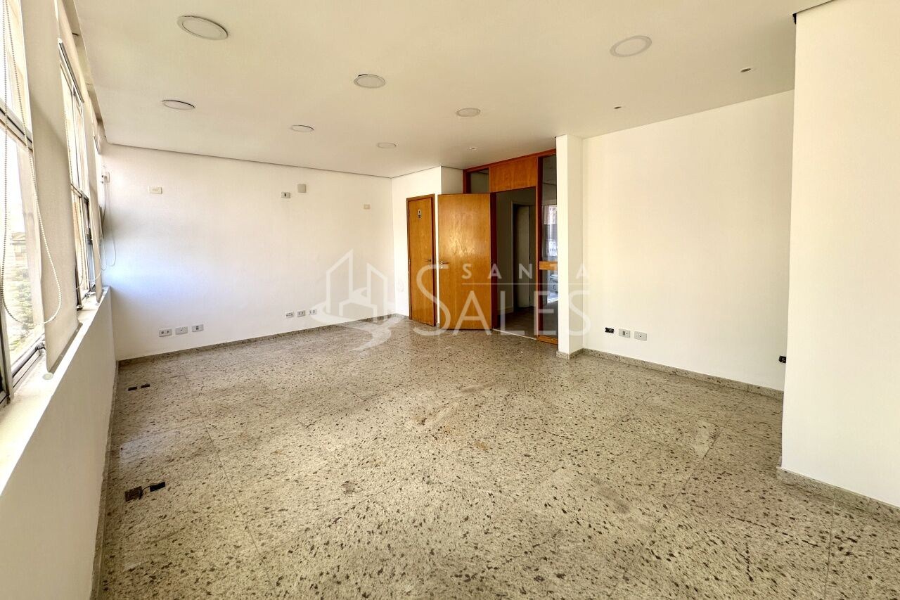 Prédio Inteiro à venda, 55m² - Foto 18