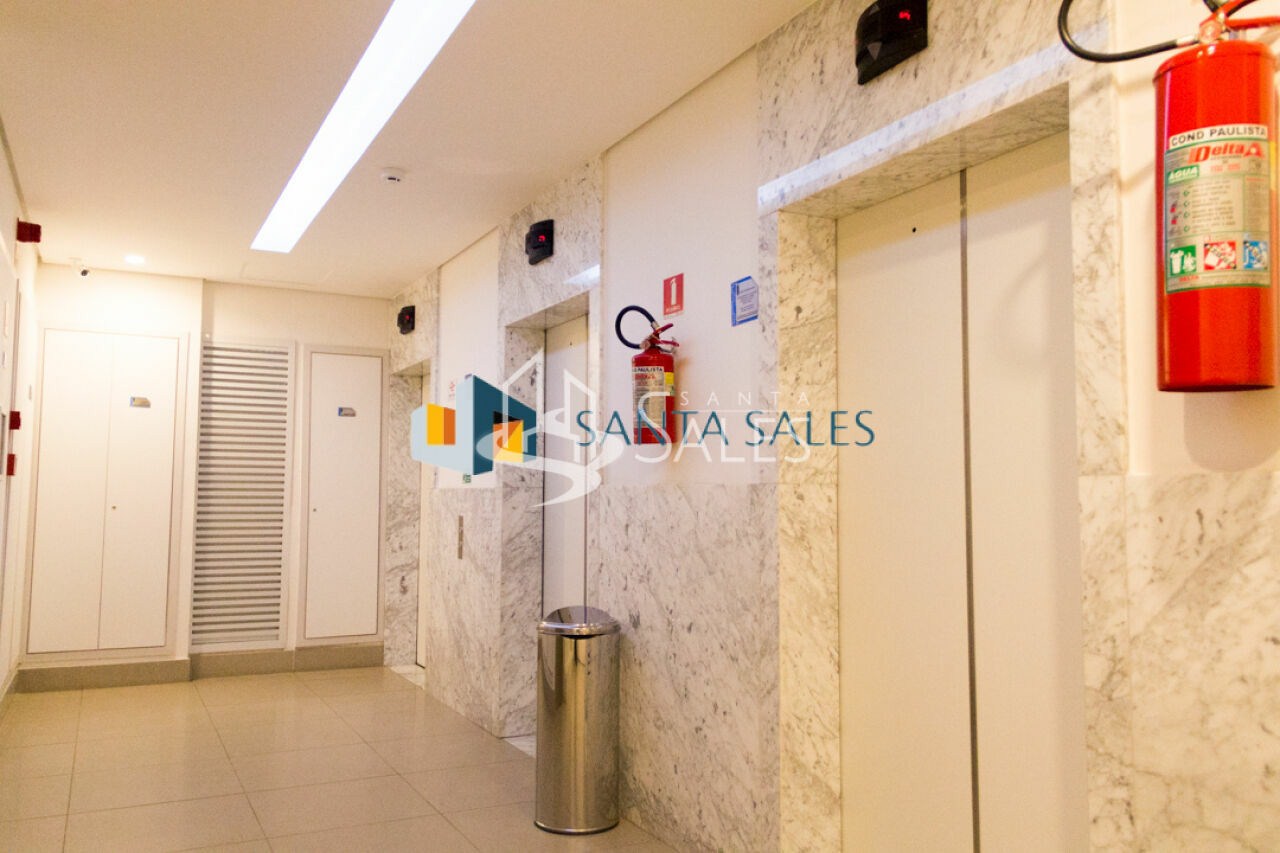 Sala-Conjunto, 5 m² - Foto 18