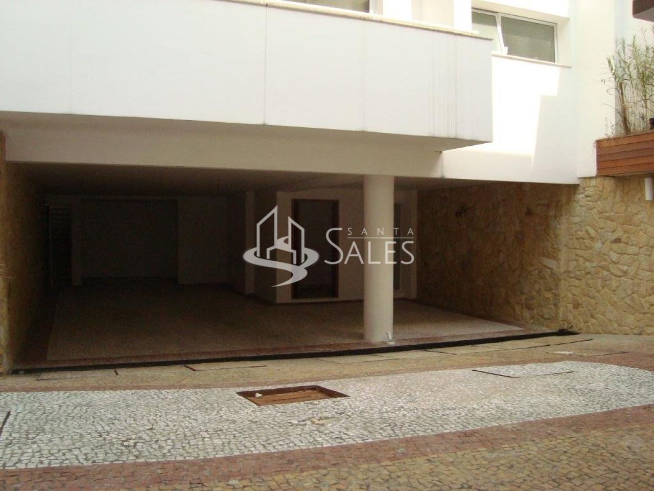 Casa de Condomínio, 4 quartos - Foto 81