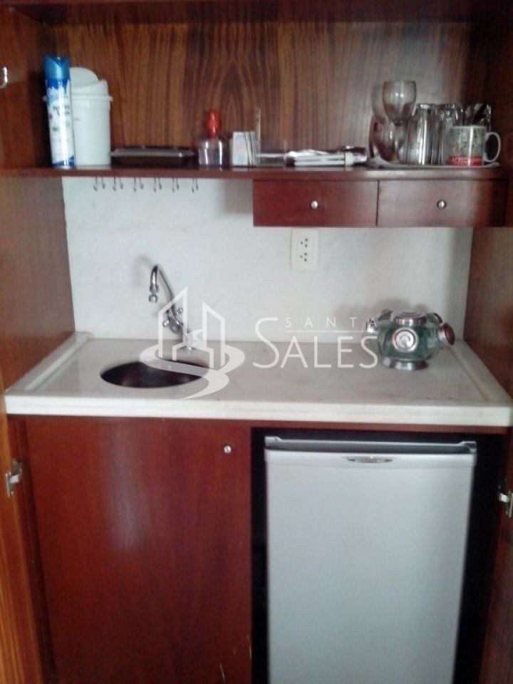 Sala-Conjunto, 70 m² - Foto 82