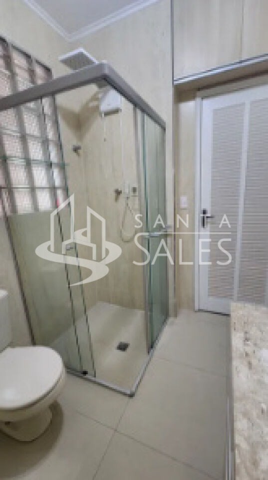 Apartamento, 3 quartos, 110 m² - Foto 4