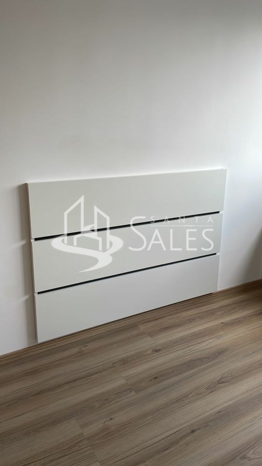 Apartamento, 3 quartos, 106 m² - Foto 14