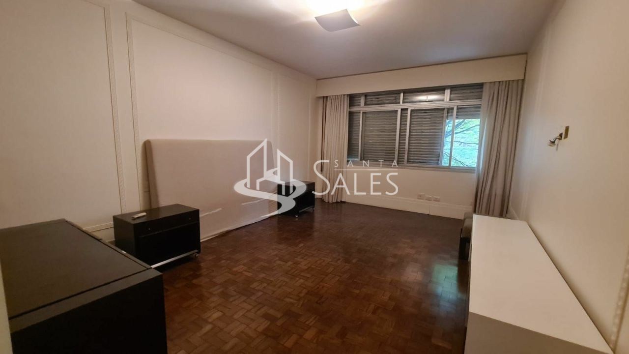 Apartamento, 3 quartos, 490 m² - Foto 6