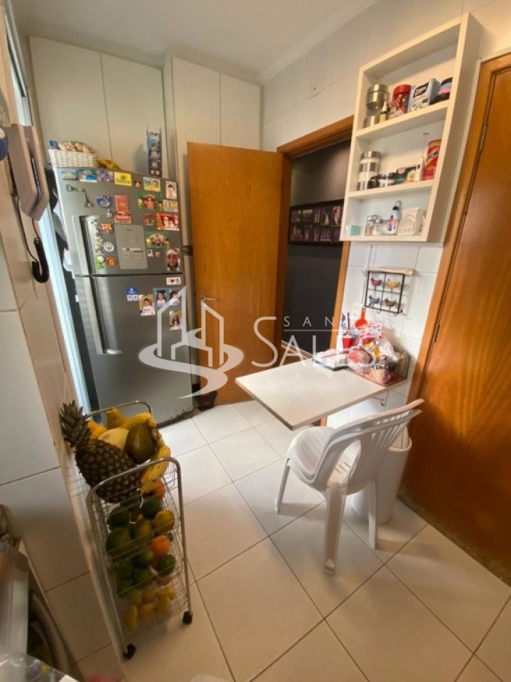Apartamento, 3 quartos, 100 m² - Foto 10