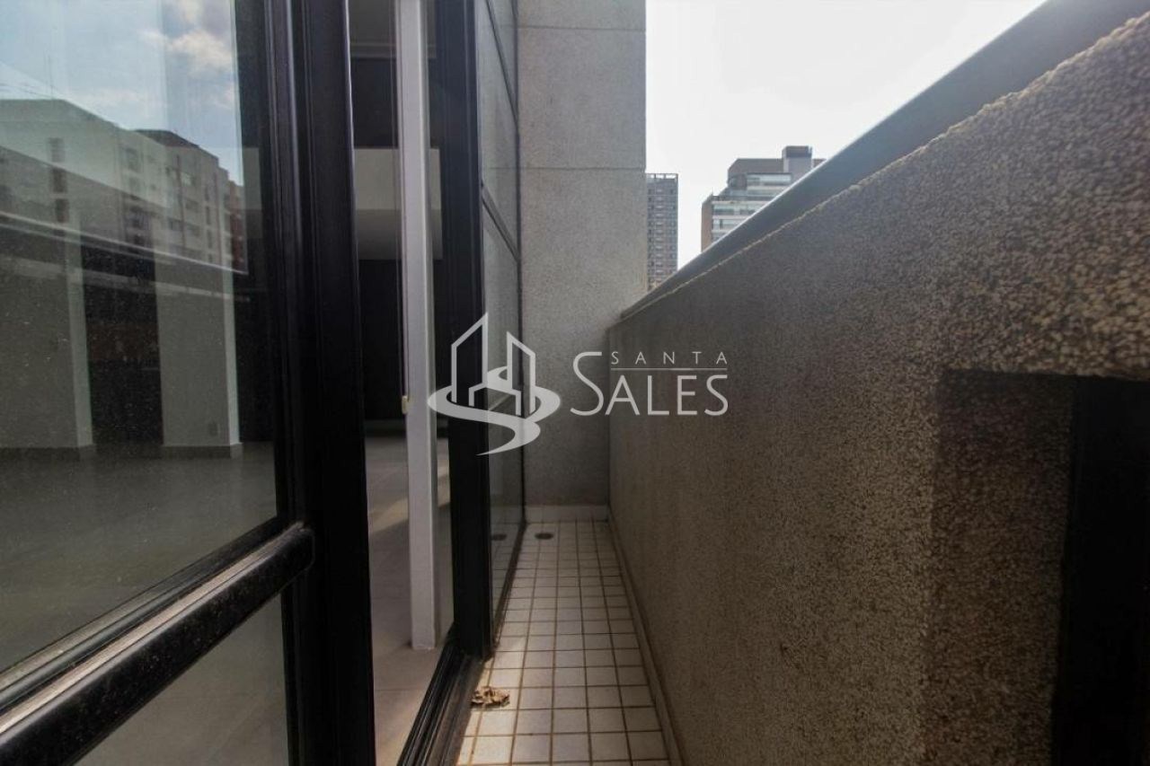 Apartamento, 1 quarto, 88 m² - Foto 14