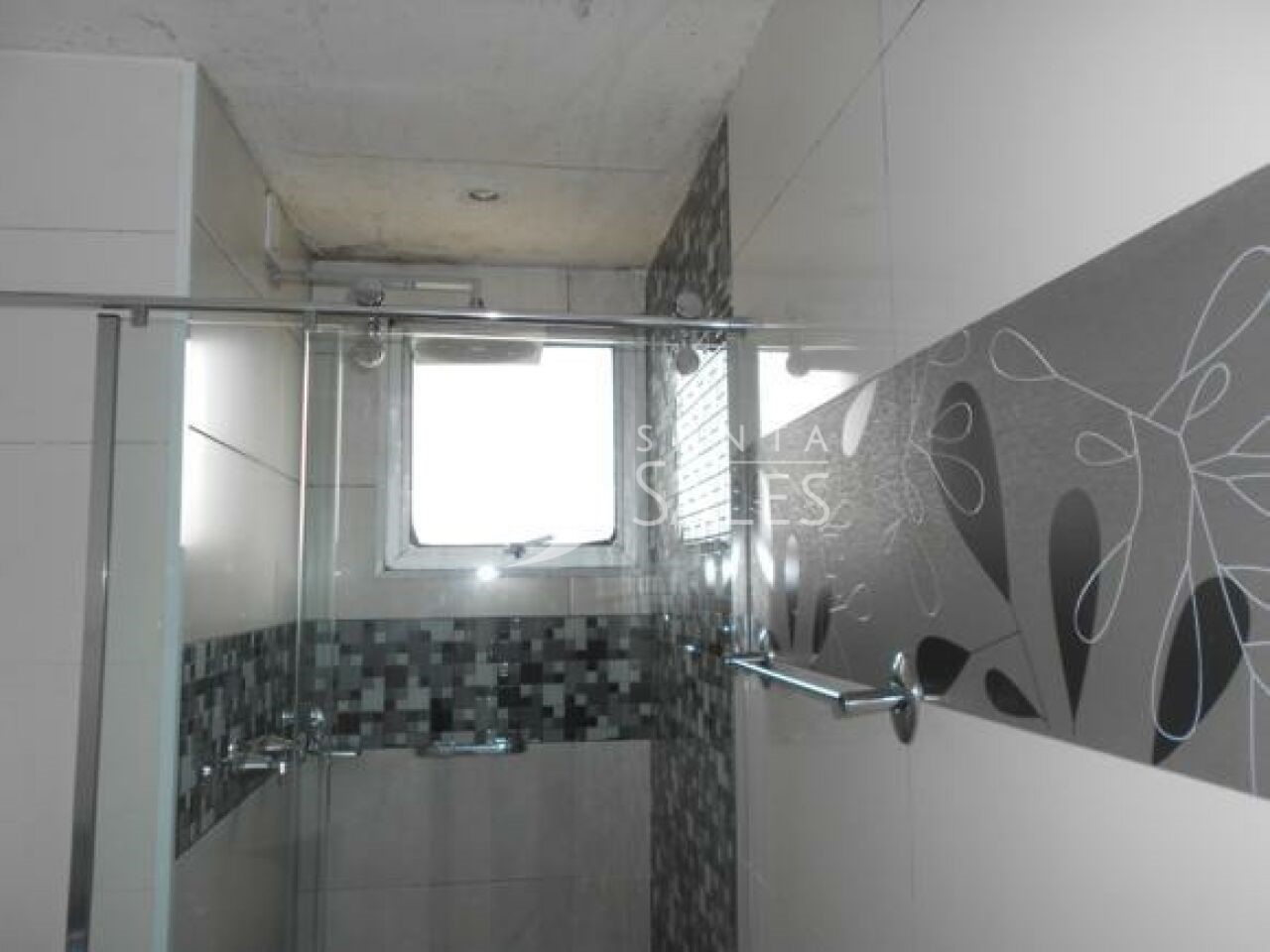 Apartamento, 2 quartos, 56 m² - Foto 16