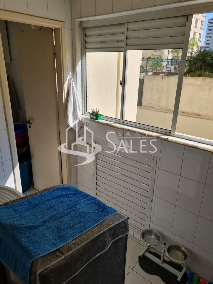 Apartamento, 3 quartos, 96 m² - Foto 46