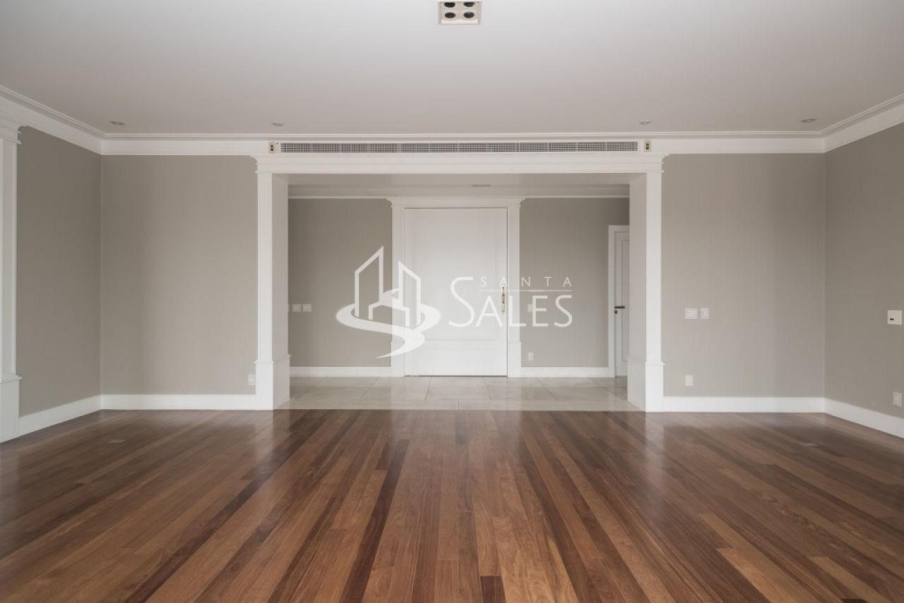 Apartamento, 4 quartos, 427 m² - Foto 8