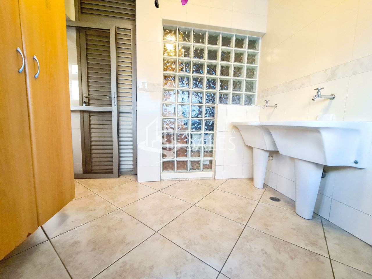 Apartamento, 3 quartos, 200 m² - Foto 153