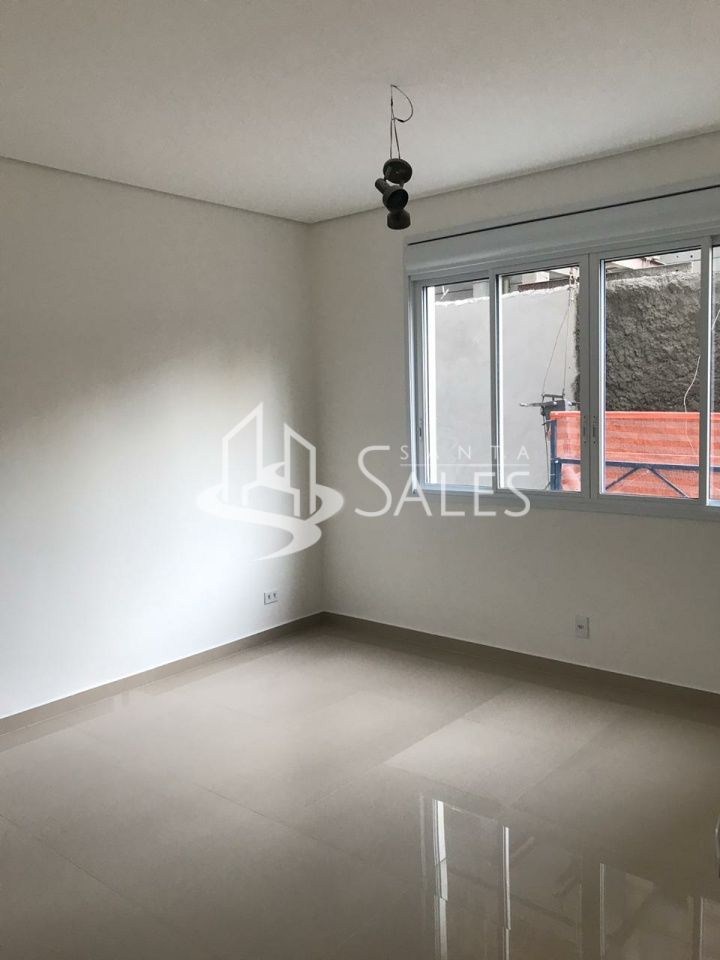 Apartamento, 2 quartos, 130 m² - Foto 26