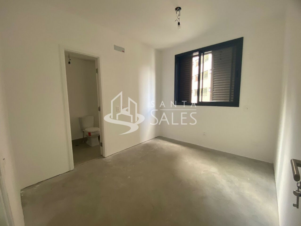 Apartamento, 3 quartos, 195 m² - Foto 12