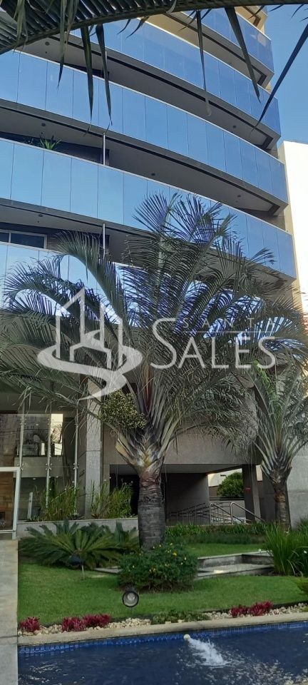 Sala-Conjunto, 169 m² - Foto 5