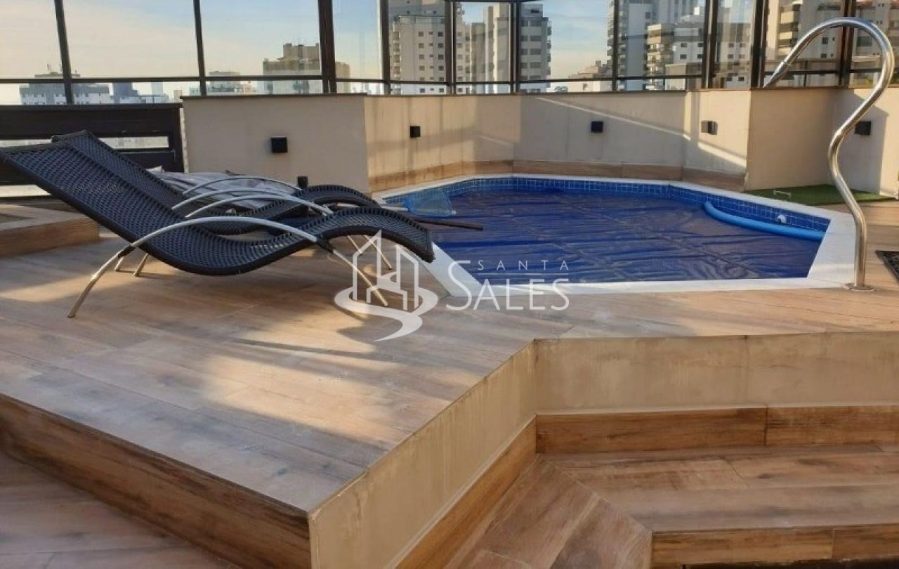 Cobertura, 3 quartos, 230 m² - Foto 104