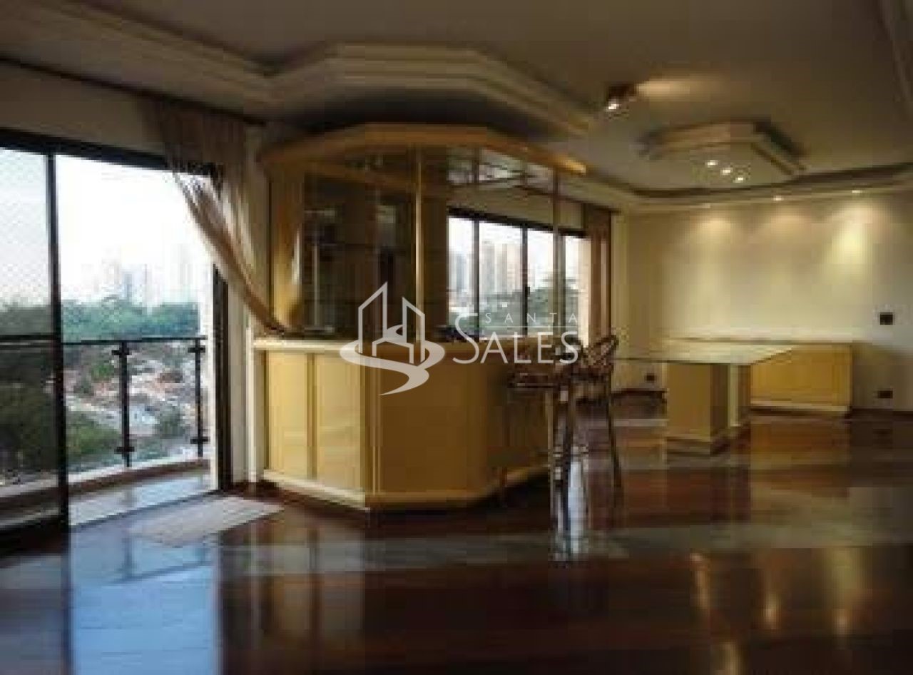 Apartamento, 2 quartos, 213 m² - Foto 13
