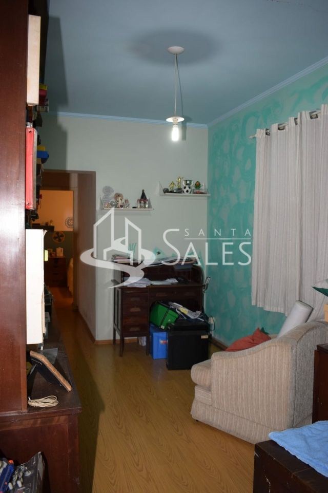 Sobrado, 3 quartos, 170 m² - Foto 92