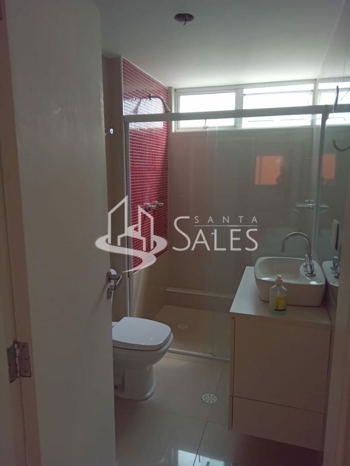Apartamento, 3 quartos, 160 m² - Foto 21