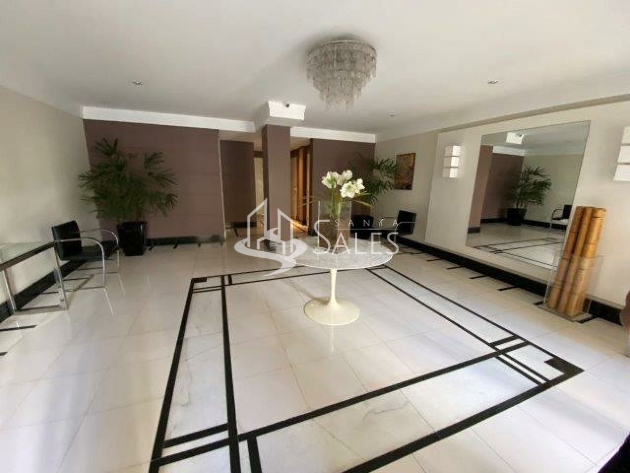 Apartamento, 2 quartos, 72 m² - Foto 99