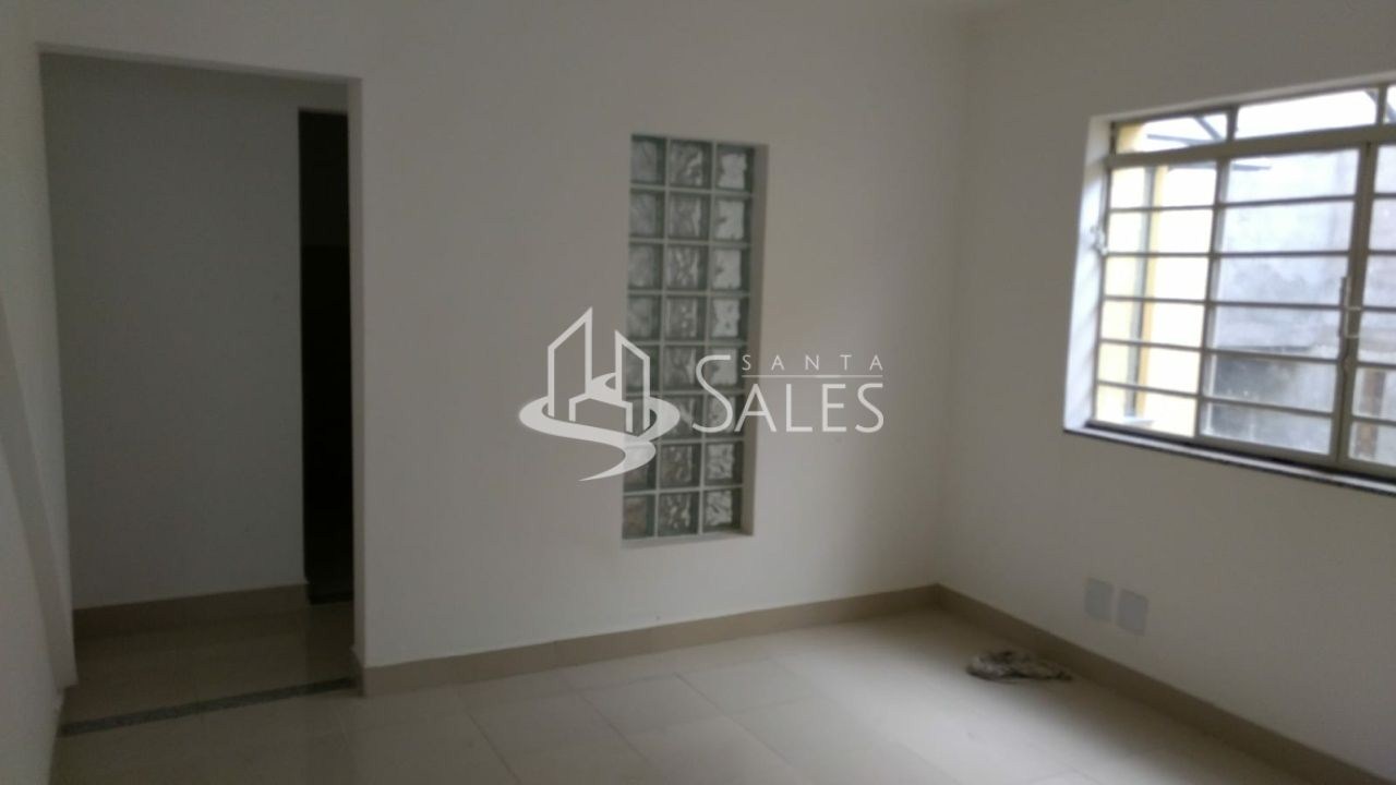 Sala-Conjunto, 300 m² - Foto 179
