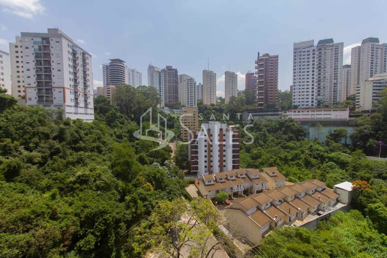 Apartamento, 3 quartos, 119 m² - Foto 7