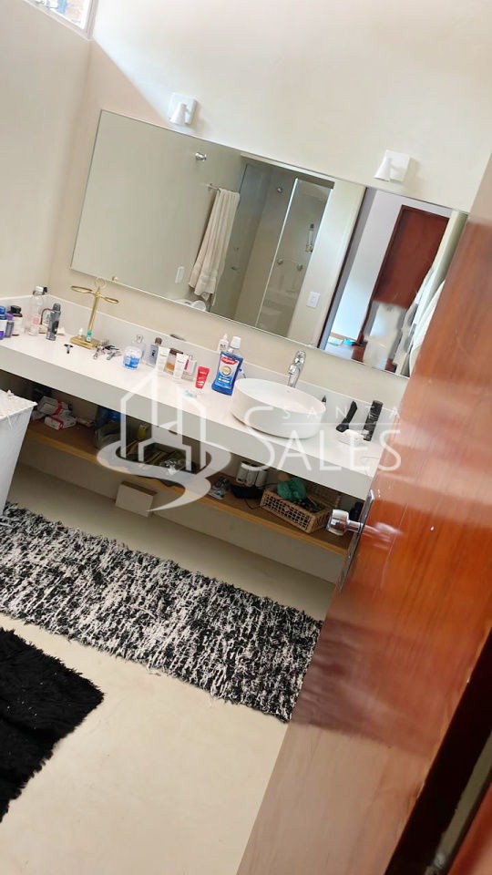 Casa, 4 quartos, 460 m² - Foto 12