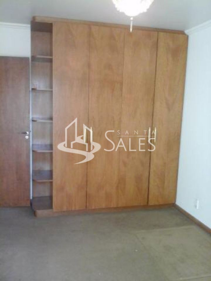 Apartamento, 2 quartos, 90 m² - Foto 5