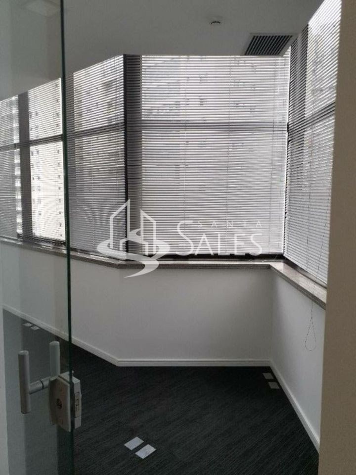 Sala-Conjunto, 188 m² - Foto 31
