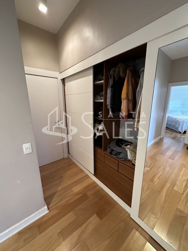 Apartamento, 4 quartos, 271 m² - Foto 13
