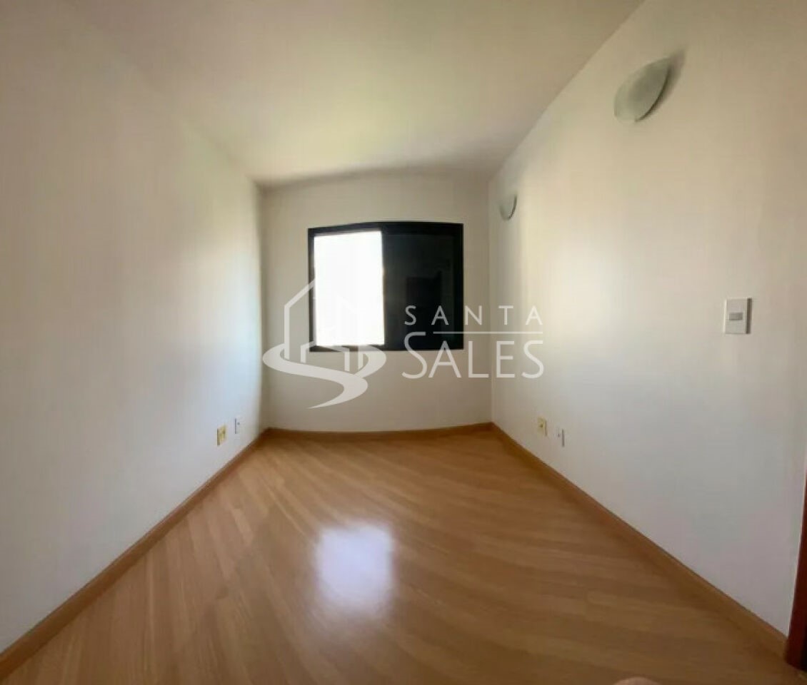 Apartamento, 3 quartos, 107 m² - Foto 4