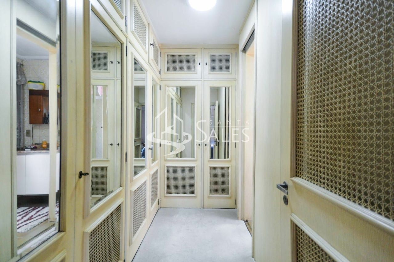 Apartamento, 3 quartos, 134 m² - Foto 14