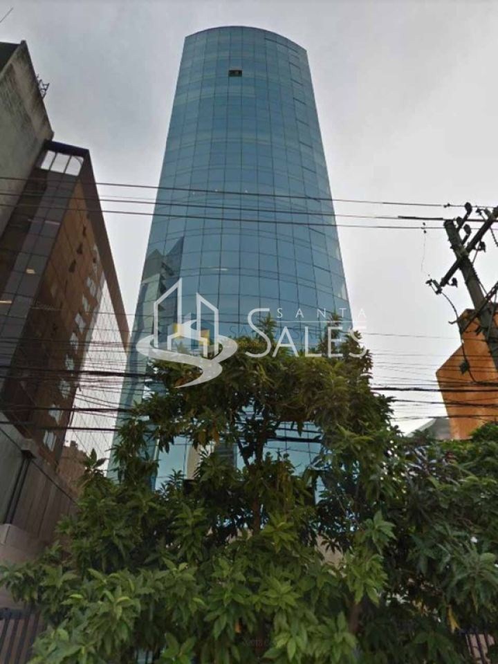 Sala-Conjunto, 180 m² - Foto 1