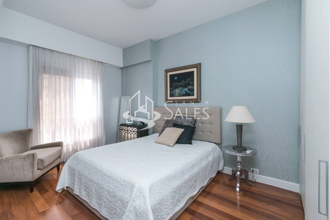 Apartamento, 4 quartos, 393 m² - Foto 44